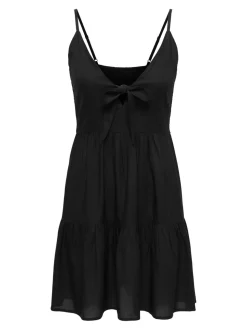 ONLJENNIE Robe longue