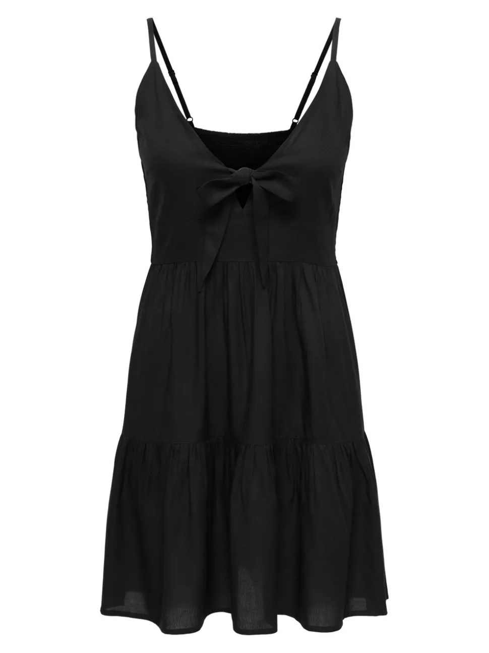 ONLJENNIE Robe longue