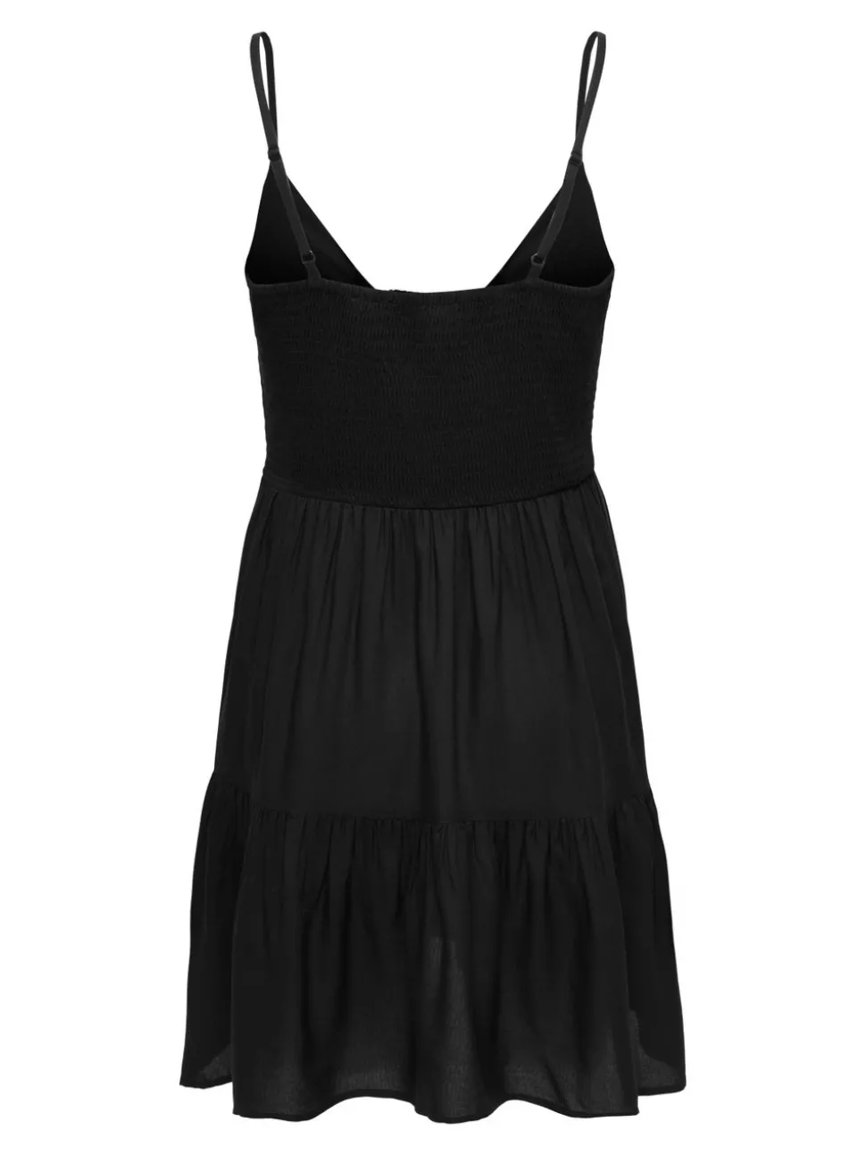 ONLJENNIE Robe longue