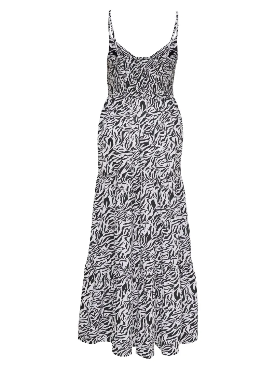 ONLJENNIE Robe longue