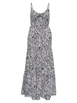 ONLJENNIE Robe longue