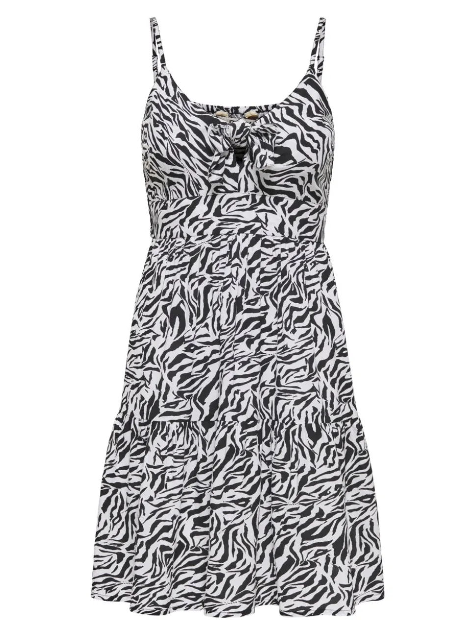 ONLJENNIE Robe longue