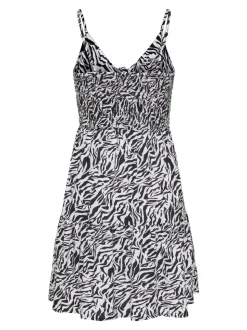 ONLJENNIE Robe longue