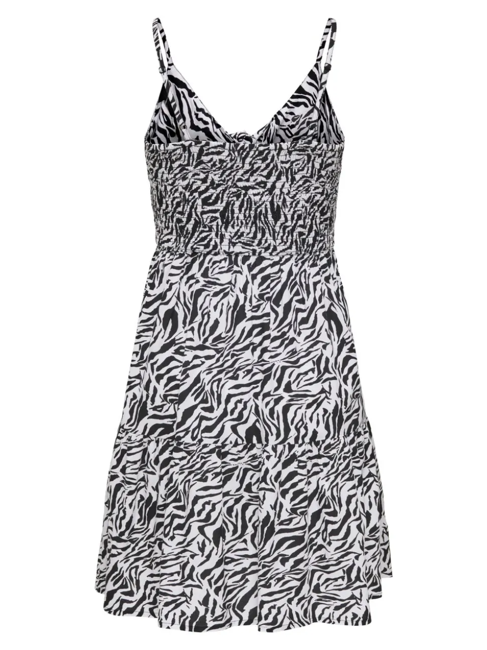 ONLJENNIE Robe longue