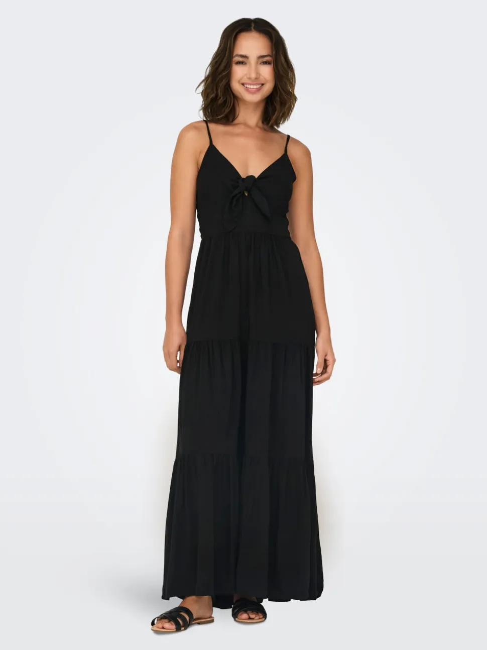 ONLJENNIE Robe longue