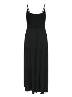 ONLJENNIE Robe longue
