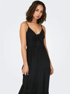 ONLJENNIE Robe longue
