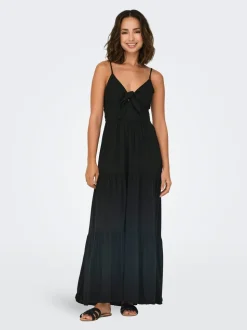 ONLJENNIE Robe longue