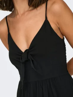 ONLJENNIE Robe longue