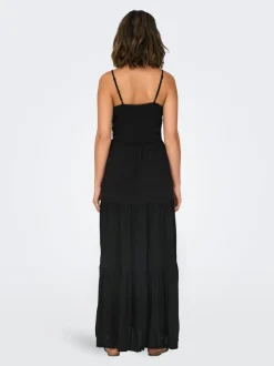 ONLJENNIE Robe longue