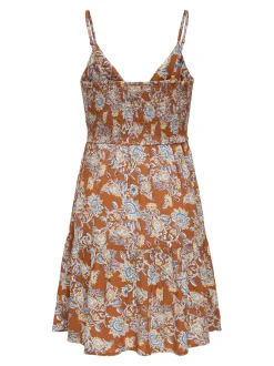 ONLJENNIE Robe longue