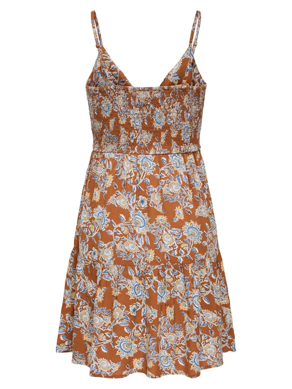 ONLJENNIE Robe longue