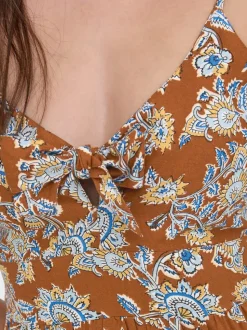 ONLJENNIE Robe longue