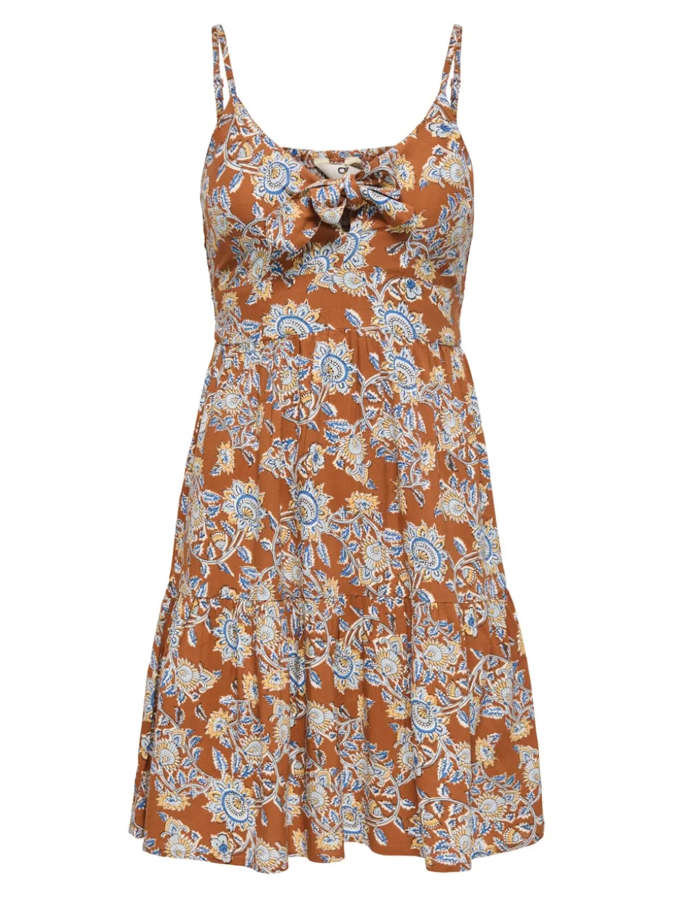 ONLJENNIE Robe longue