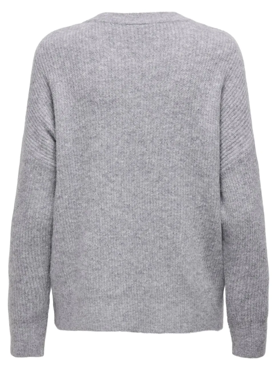 ONLJERICO Pull en maille