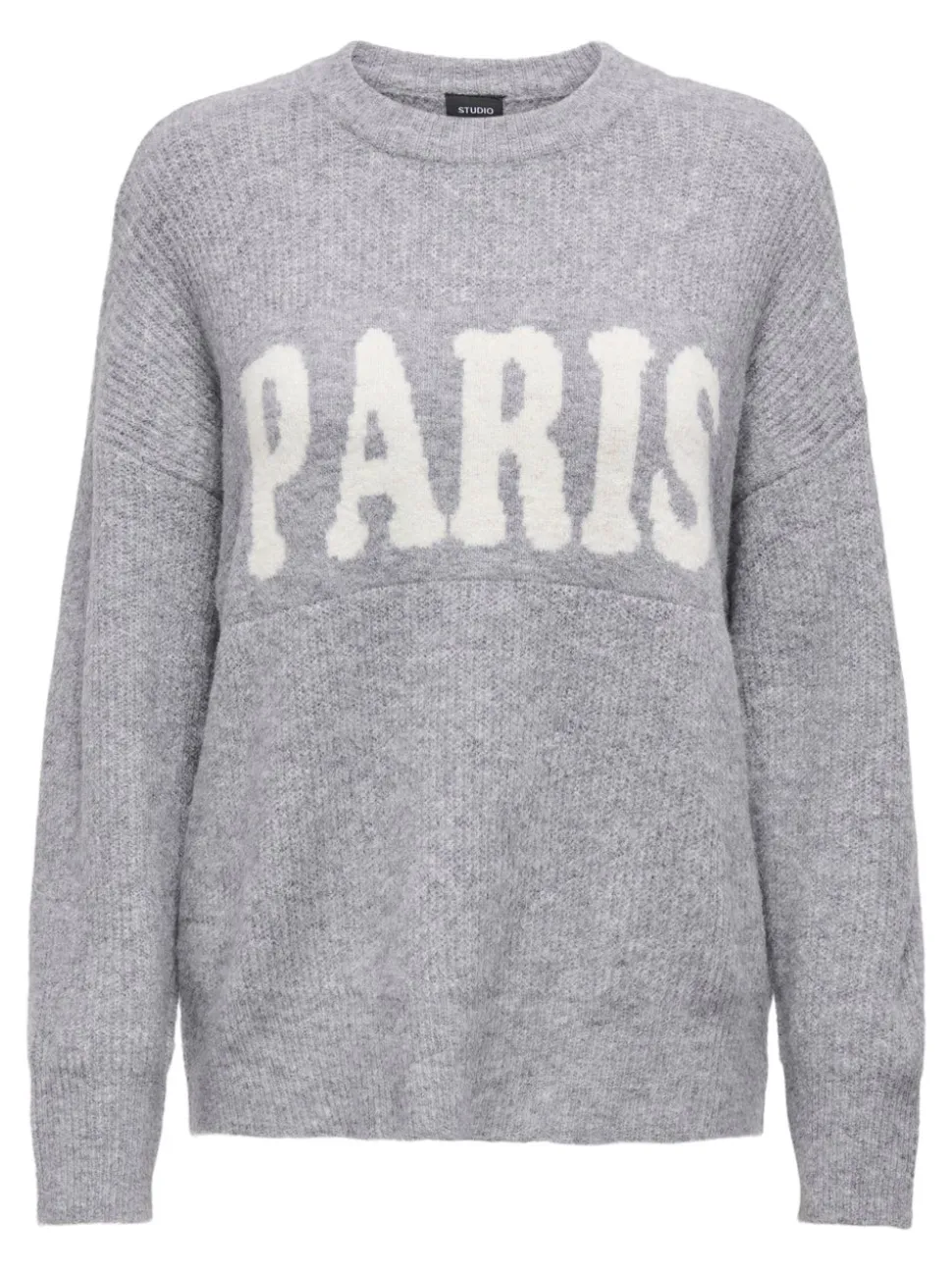 ONLJERICO Pull en maille