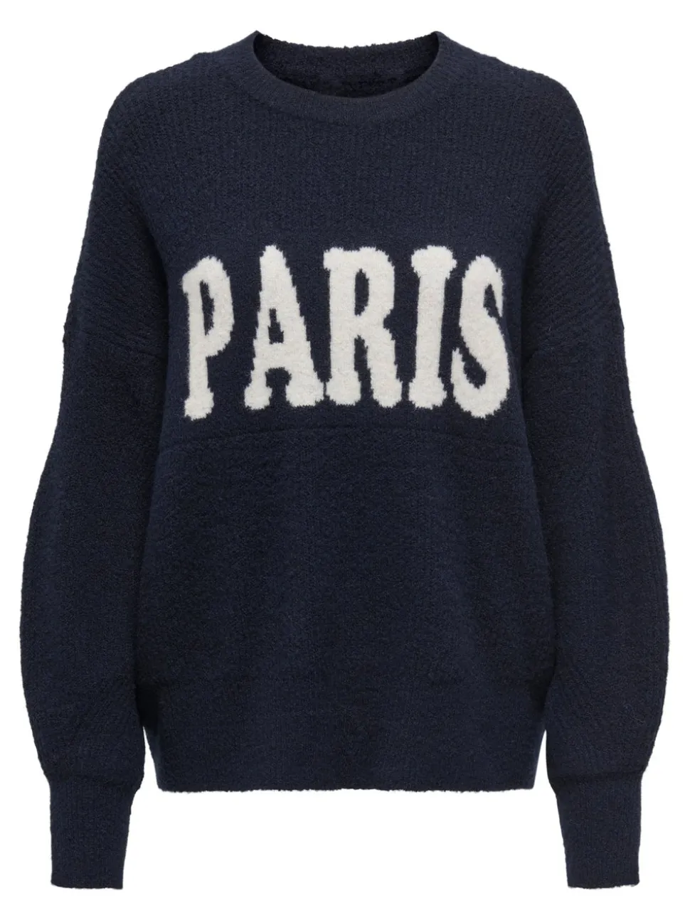 ONLJERICO Pull en maille