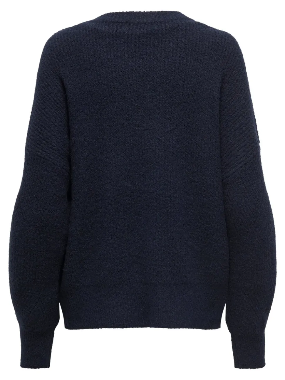 ONLJERICO Pull en maille