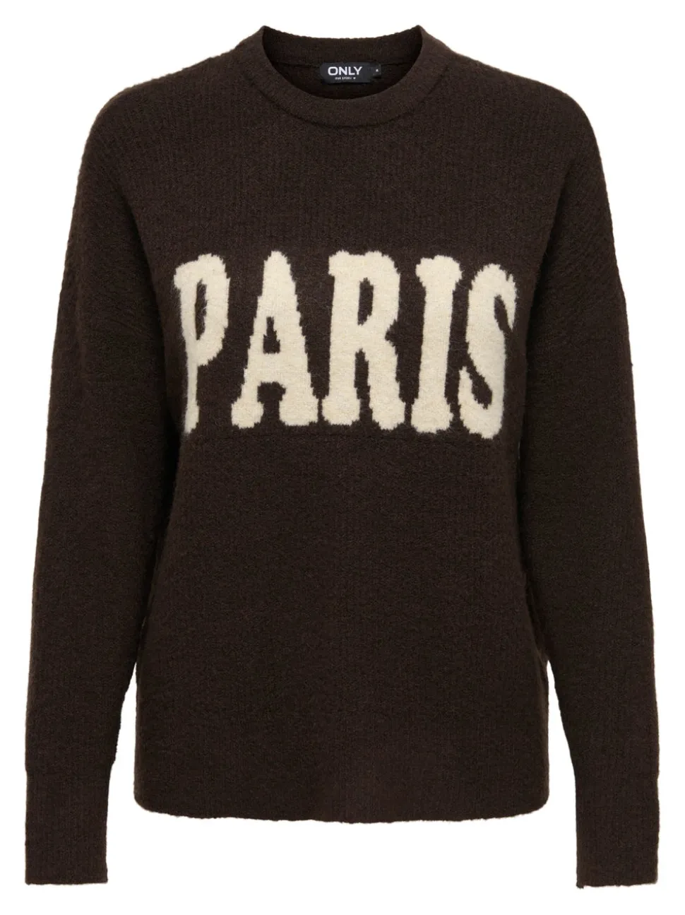 ONLJERICO Pull en maille