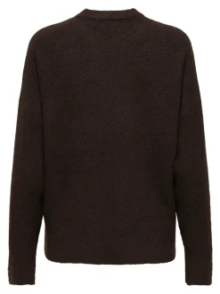 ONLJERICO Pull en maille