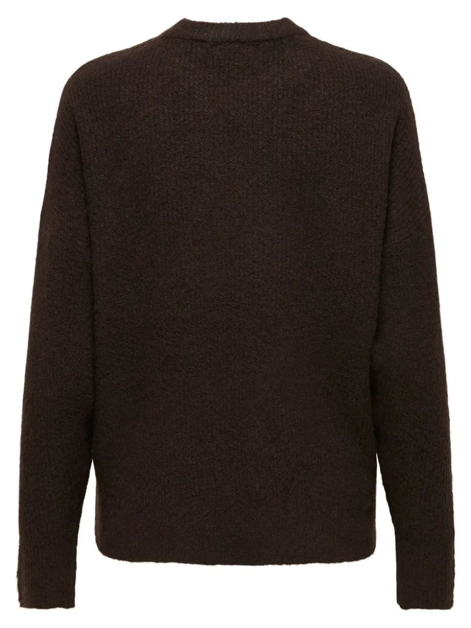 ONLJERICO Pull en maille