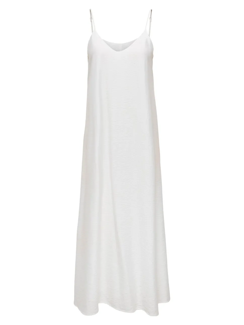ONLJEROME Robe longue