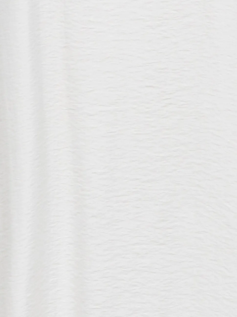 ONLJEROME Robe longue