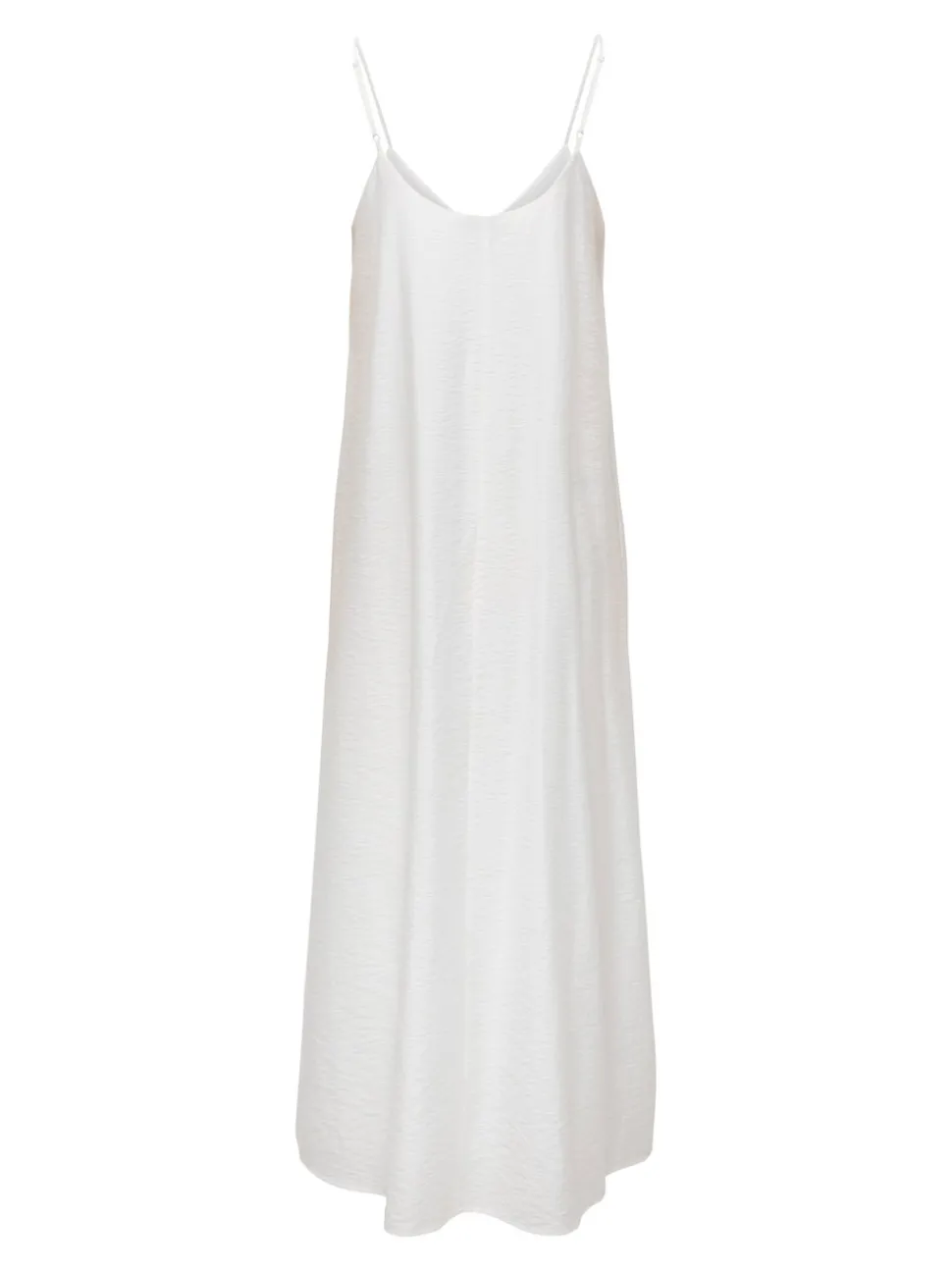 ONLJEROME Robe longue
