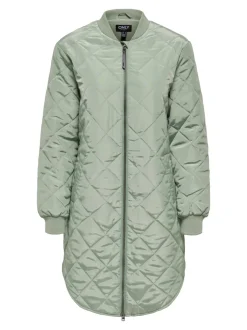 ONLJESSICA Manteau
