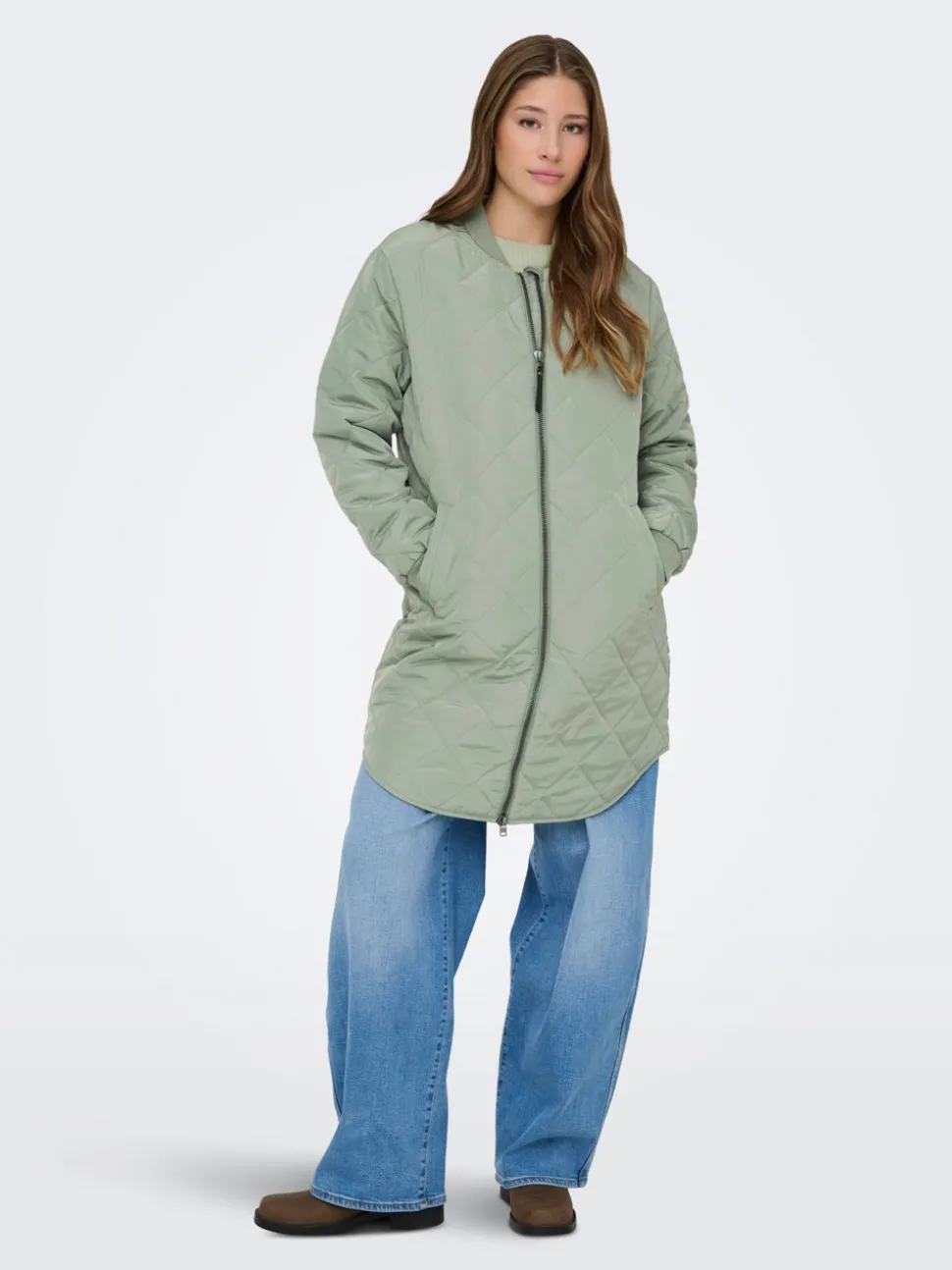 ONLJESSICA Manteau