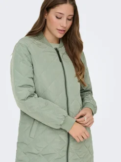 ONLJESSICA Manteau