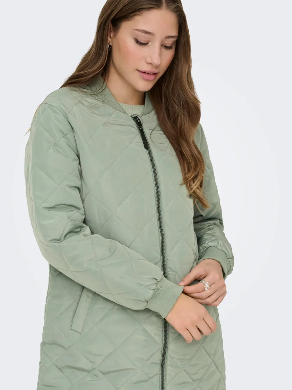 ONLJESSICA Manteau
