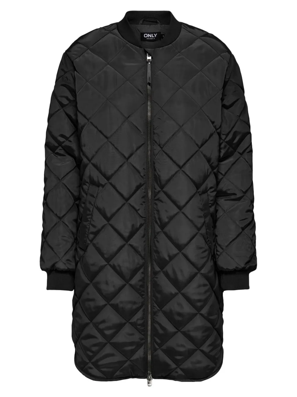 ONLJESSICA Manteau