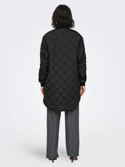 ONLJESSICA Manteau