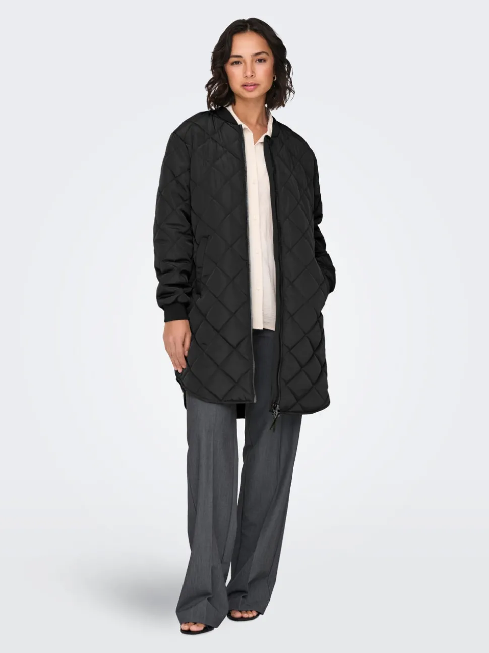 ONLJESSICA Manteau