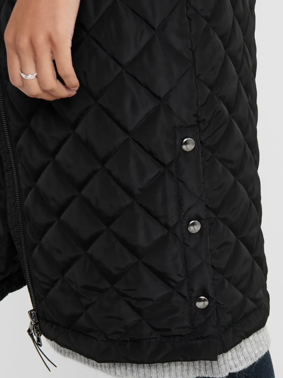 ONLJESSICA Manteau