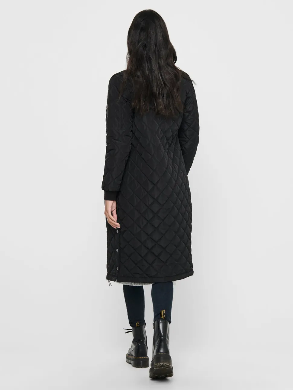 ONLJESSICA Manteau