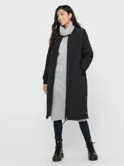ONLJESSICA Manteau