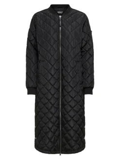 ONLJESSICA Manteau