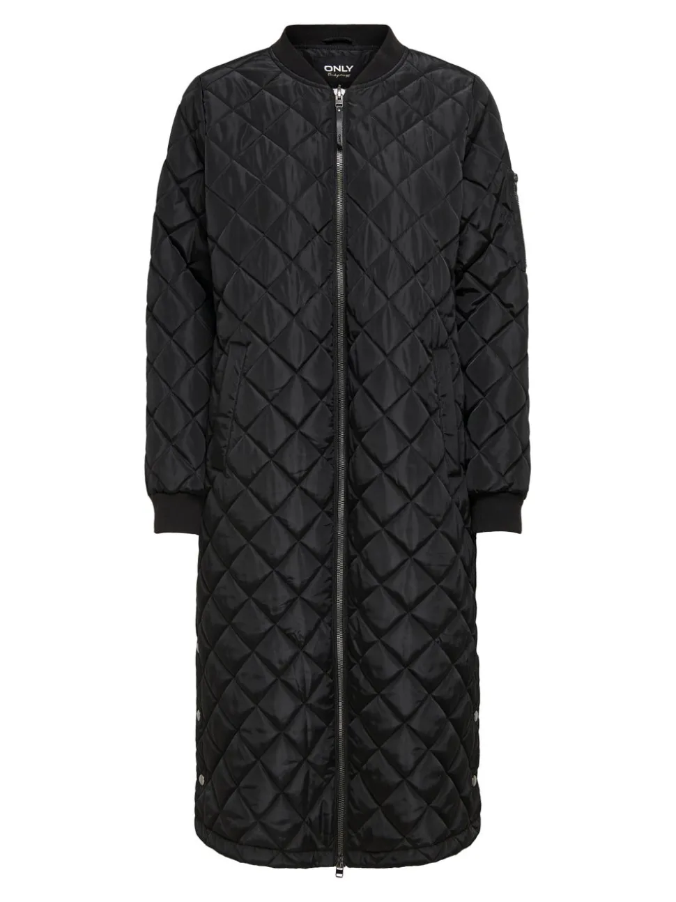 ONLJESSICA Manteau