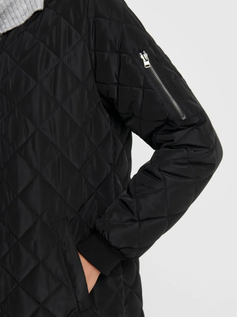 ONLJESSICA Manteau