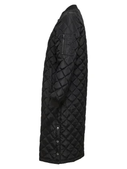 ONLJESSICA Manteau