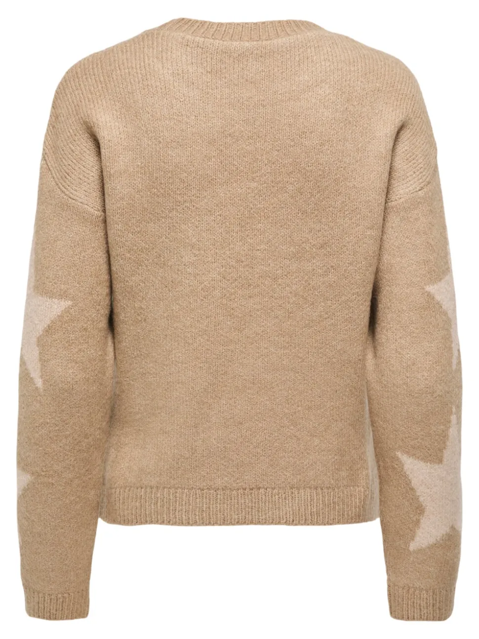 ONLJESSICA Pull en maille