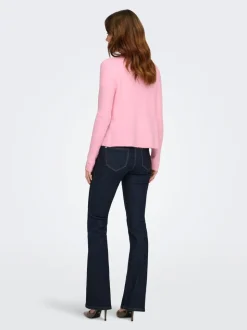 ONLJESSIE Cardigan