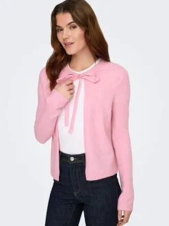 ONLJESSIE Cardigan