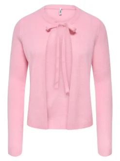 ONLJESSIE Cardigan