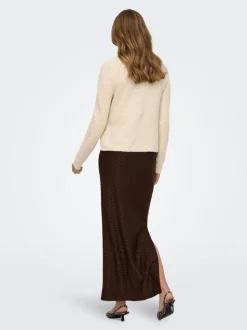 ONLJESSIE Cardigan