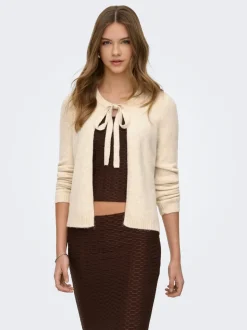ONLJESSIE Cardigan