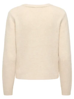 ONLJESSIE Cardigan