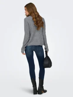 ONLJESSIE Cardigan